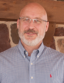 John Kletchka